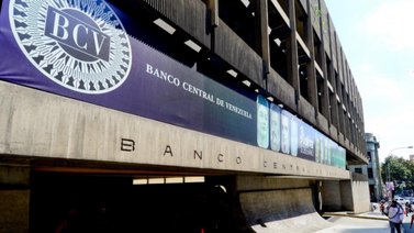 Esperando la reconversión: ¿Qué operaciones puedes realizar este 30-S y cuáles no?