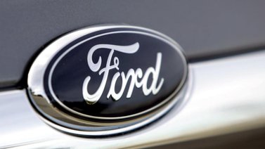Ford tiene asegurado el suministro de baterías para los próximos años