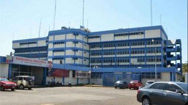 Muere enfermera tras ingerir cloro por equivocación en Guárico