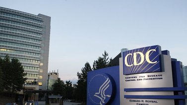 Nueva York reporta caso de polio: El primero detectado en EEUU en más de una década
