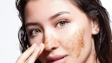 Importancia de exfoliar la piel Importancia de exfoliar la piel