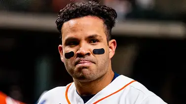 José Altuve estará en la alineación de los Astros de Houston José Altuve estará en la alineación de los Astros de Houston