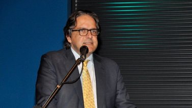 Empresarios venezolanos apuestan por impulsar recuperación económica