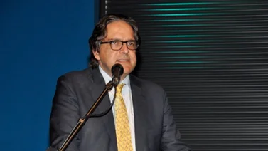 Empresarios venezolanos apuestan por impulsar recuperación económica