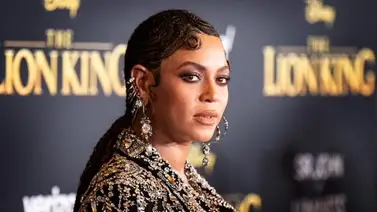 Beyoncé revela títulos de 16 temas de su nuevo disco Beyoncé revela títulos de 16 temas de su nuevo disco