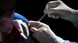 Florida cuenta con 25.000 dosis de vacunas contra la viruela del mono