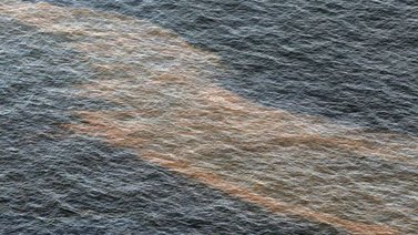 Se derraman en aguas de Bahamas 30.000 galones de combustible