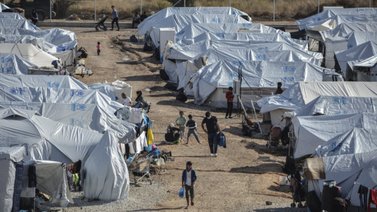 Piden un mejor sistema sanitario a migrantes y refugiados
