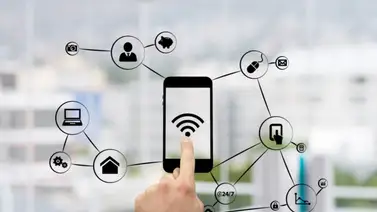 ¿La contraseña de Wifi se debe cambiar? ¿La contraseña de Wifi se debe cambiar?