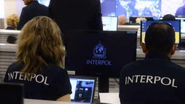 Interpol decomisa tres millones de fármacos ilícitos en 94 países