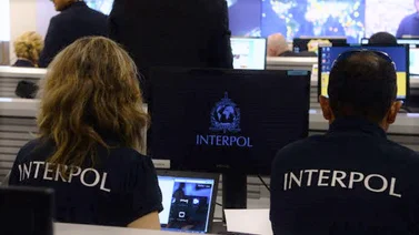 Interpol decomisa tres millones de fármacos ilícitos en 94 países