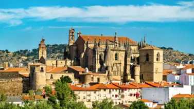 La crónica menor: Transitus La crónica menor: Transitus