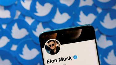 El juicio entre Twitter y Elon Musk será en octubre