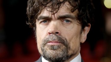 El actor Peter Dinklage estará en la precuela de "Hunger Games"