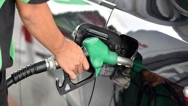 Así será el cronograma para surtir gasolina – Semana del 18 al 24 de julio