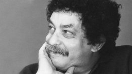 Usuarios en redes conmemoran los 85 años de José Ignacio Cabrujas