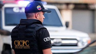 Cicpc detiene a tres hombres por venta ilícita de medicamentos