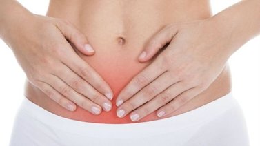 VPH en Venezuela: segunda causa de muerte por cáncer femenino