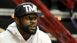 Floyd Mayweather revela la increíble suma de dinero por la cual volvería al cuadrilátero