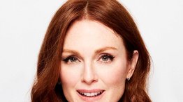 Julianne Moore presidirá el jurado del festival Mostra de Cine en Venecia