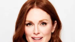 Julianne Moore presidirá el jurado del festival Mostra de Cine en Venecia
