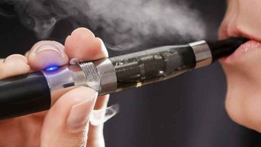 10 toneladas de litio son suficientes para construir más de 1.000 baterías ¿Lo sabías?
