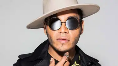 ¡Samo viene a Venezuela! Cantará en el Teresa Carreño junto a la Orquesta Sinfónica ¡Samo viene a Venezuela! Cantará en el Teresa Carreño junto a la Orquesta Sinfónica