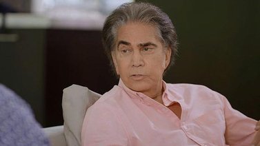 José Luis Rodríguez “El puma” se vacunó contra el COVID-19