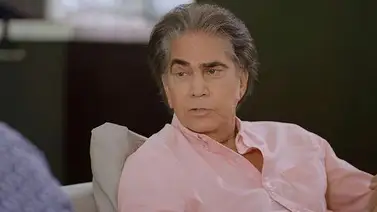 ¡Otro escándalo! Lo dicho por José Luis Rodríguez sobre la salud de Julio Iglesias ¡Otro escándalo! Lo dicho por José Luis Rodríguez sobre la salud de Julio Iglesias