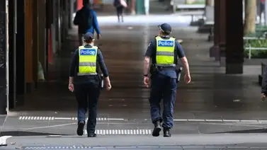 Desmantelada red dedicada al tráfico con inmigrantes desde Bielorrusia Desmantelada red dedicada al tráfico con inmigrantes desde Bielorrusia