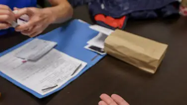 Universidades públicas de California ofrecerán la píldora abortiva Universidades públicas de California ofrecerán la píldora abortiva