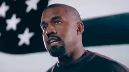 Kanye West vende rancho y negocios en Wyoming