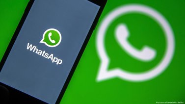 WhatsApp incluirá una nueva función para sus usuarios