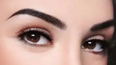 Cejas perfectas, para un rostro impactante Cejas perfectas, para un rostro impactante
