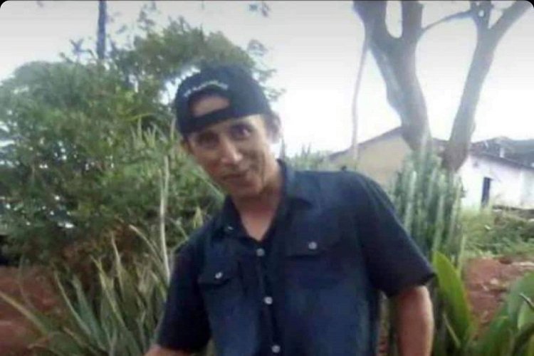 Asaltantes matan a conductor al lanzarlo en la autopista Cacique Guaicaipuro Asaltantes matan a conductor al lanzarlo en la autopista Cacique Guaicaipuro