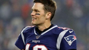 Tom Brady habla sobre su futuro en la NFL