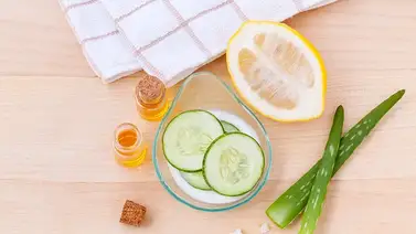 Trucos de la abuela para un cuerpo ideal Trucos de la abuela para un cuerpo ideal