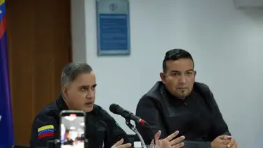 MP y el Minec desarrollan agenda de protección ambiental MP y el Minec desarrollan agenda de protección ambiental