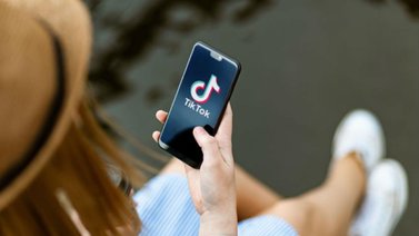¡Entérate! TikTok comenzará a clasificar videos por edades
