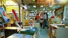 Banco del Libro celebra su 62 aniversario este #15Jul