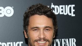 James Franco volverá al cine tras 4 años ausente por demandas de abuso