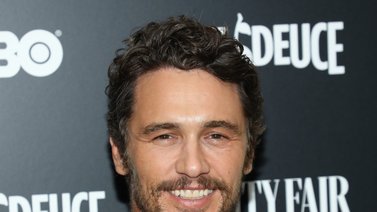 James Franco volverá al cine tras 4 años ausente por demandas de abuso