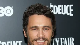 James Franco volverá al cine tras 4 años ausente por demandas de abuso