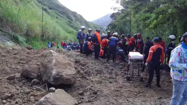Varios estados del país se vieron afectados por lluvias y vientos Varios estados del país se vieron afectados por lluvias y vientos