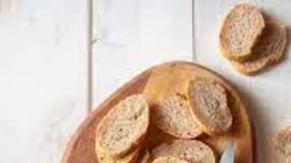 Cuatro maneras de aprovechar el pan en la cocina