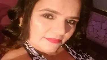 Muere mujer de 44 años tras ser operada: Le dejaron una compresa en el vientre Muere mujer de 44 años tras ser operada: Le dejaron una compresa en el vientre
