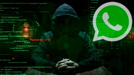 Estafas "online" se multiplican y mutan a diario