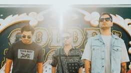 Inicia venta de entradas para ver a Reik en Venezuela