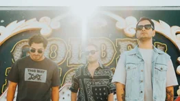 Inicia venta de entradas para ver a Reik en Venezuela