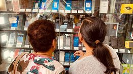 Economistas alertan sobre la pérdida de poder adquisitivo en Venezuela